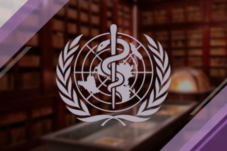 Biblioteca Digital de la Organización Mundial de la Salud