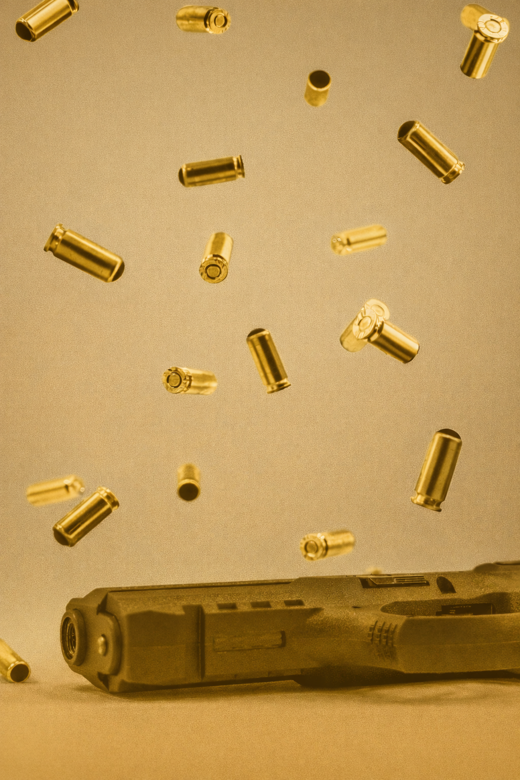 Criminología y Psicología Jurídica