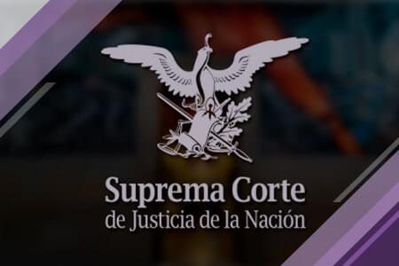 Biblioteca Digital de la Suprema Corte de Justicia de la NaciÃ³n