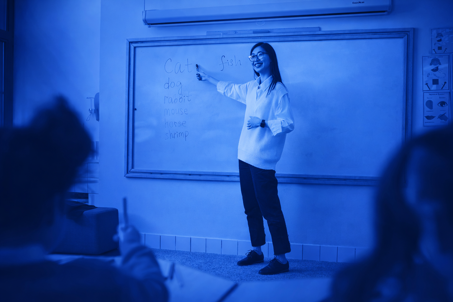 Argumentación Jurídica y Litigación Oral