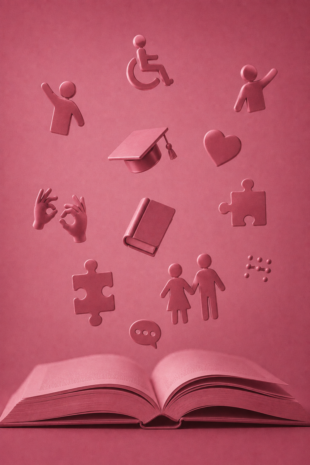 Educación Inclusiva